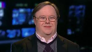 John Franklin Stephens - IMDb